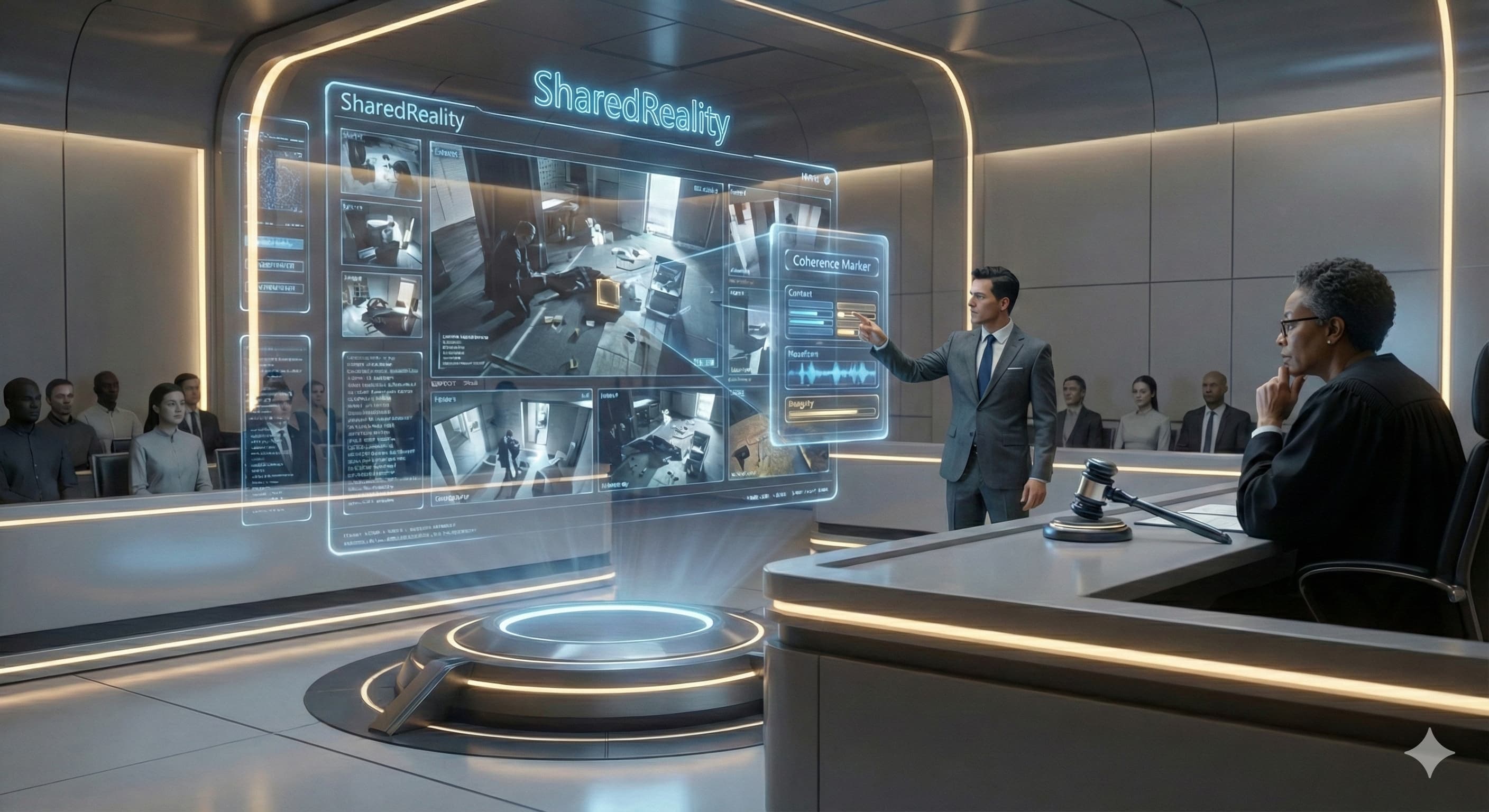 Life or Death Crisis 3