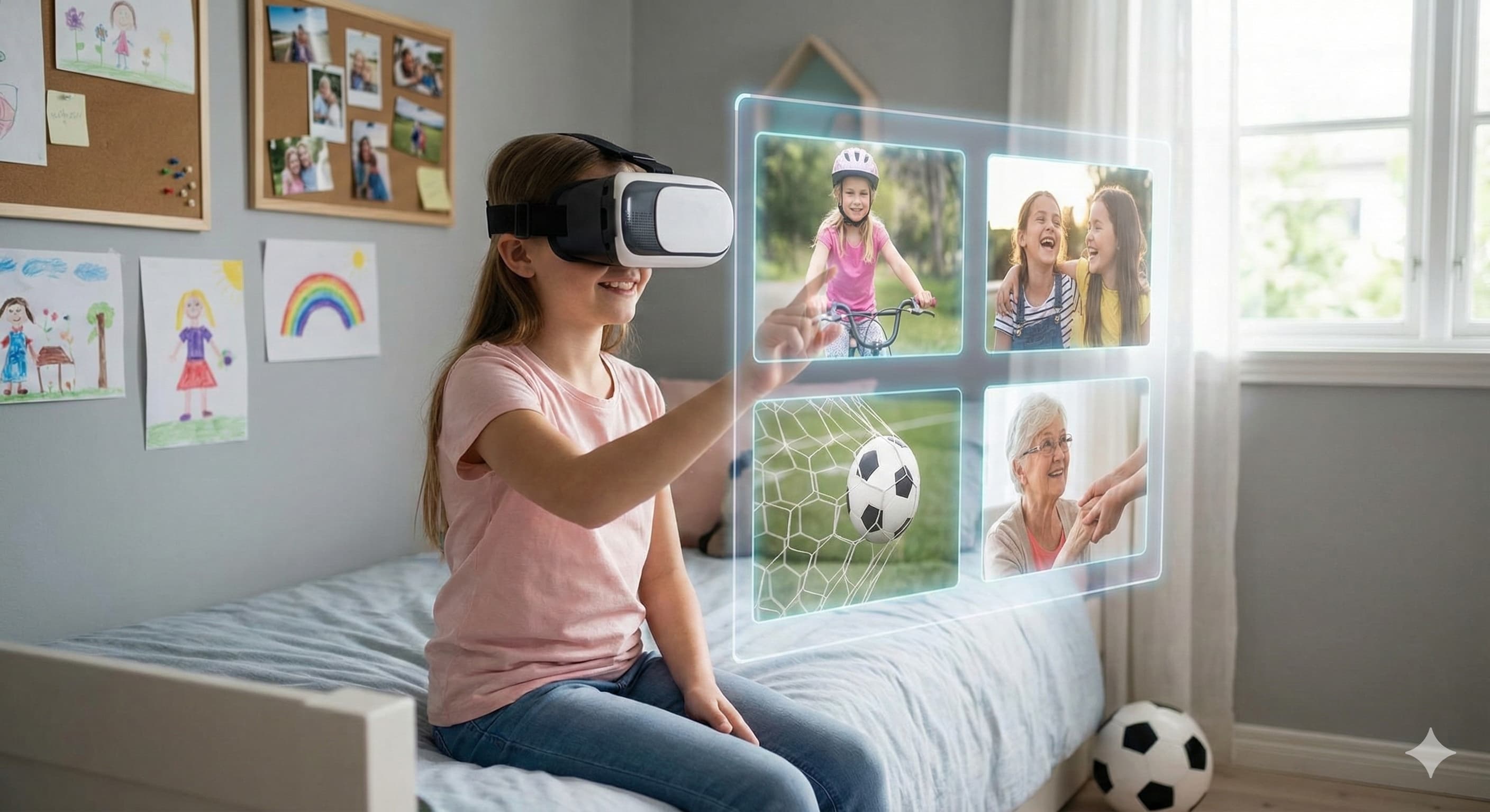 AquariuOS for Kids 2